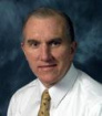 Dr. Edward R Scheid, MD