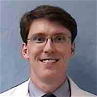 Dr. Jeff Hales, MD