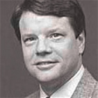 Dr. Robert Joseph Wilson, MD