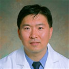 Dr. Steven Eunsik Kim, MD