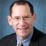 Dr. David S Kugler, MD