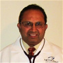 Dr. Harish A Shah, MD
