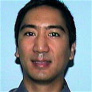 Dr. Michael C Su, MD