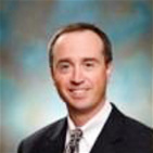 Dr. Larry W Thompson, MD