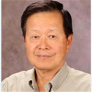 Dr. Vincent W Yu, MD