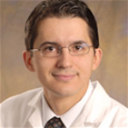 Dr. Bogdan B Halalau, MD