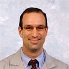 Dr. Jonathan William Berlin, MD