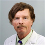 Dr. James Arthur Scott, MD