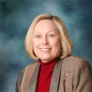 Dr. Kathryn H Mulligan, MD