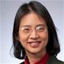 Dr. Karen Yip Kwan, MD