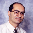 Dr. Hany Mistikawy, MD