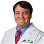Dr. Jonathan Joseph Marti, MD