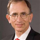 Dr. Steven David Rubin, MD