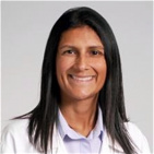 Dr. Nicole Anil Palekar, MD