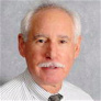 Dr. Alan Francis Pertchik, MD