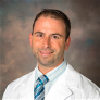 Dr. Joseph A Carlucci, MD