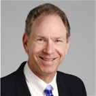 Dr. Michael Larry Macknin, MD