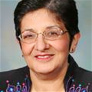 Dr. Savita Joneja, MD