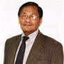 Dr. Raj Bahadur Dhakhwa, MD