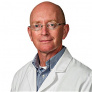 Dr. Byron Paschal Thompson, MD