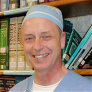 Dr. Jeffrey L. Sycamore, MD