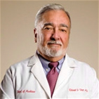 Dr. Edward D. Viner, MD