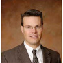 Dr. Jason Todd Zelenka, MD