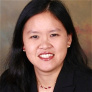 Dr. Suchaya Jinamornphongs, MD