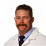 Dr. Matthew J. Furman, MD