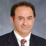 Dr. Arash Kiarash, MD, MS