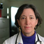 Dr. Paula Aucoin, MD