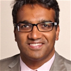 Dr. Vivek Y Reddy, MD