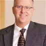 Dr. John G Carrougher, MD