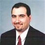 Dr. Mohammed M Al-Jasim, MD