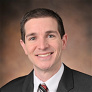 Dr. Thomas Andrew Ricke, MD