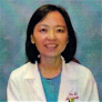 Dr. Cindy Huang Chou, MD