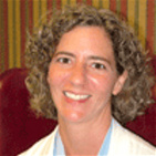 Dr. Susan Elizabeth Chernick, MD