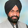 Dr. Birjitender Singh, MD