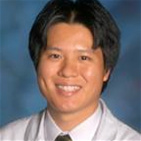 Dr. Homan H Wai, MD