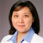 Helen H. Chung, MD