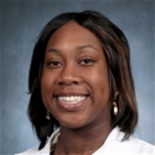 Dr. Lena Rose Wiley, MD