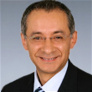 Dr. Alfredo H Jimenez, MD