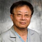 Dr. Tae Won Kim, MD