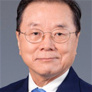 Dr. Jinil J Yoo, MD