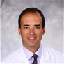 Dr. Gian M Novaro, MD