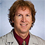Dr. Steven Richard Mershon, MD