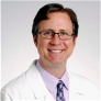 Dr. Michael Lawrence Sprague, MD