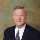 Dr. John Lannin, MD