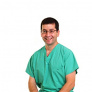 Dr. Dan G Sewell, MD