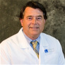Dr. Rowe Crowder III, MD